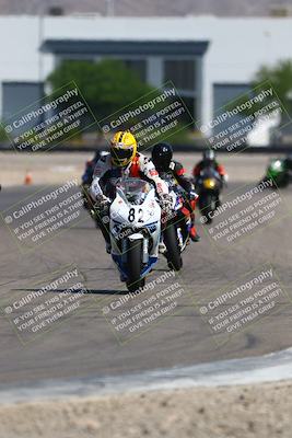 media/Apr-13-2025-CRA (Sun) [[f8b3e608b9]]/Race 2/